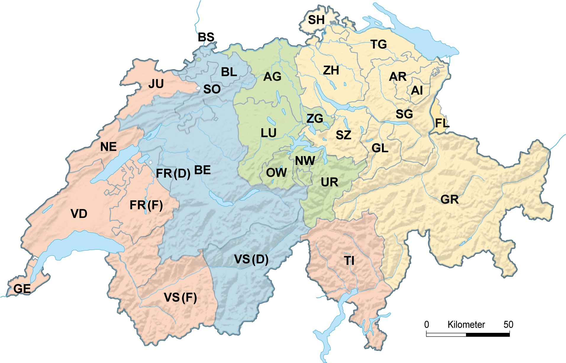 Schweiz-Einsatzgebiete-neu